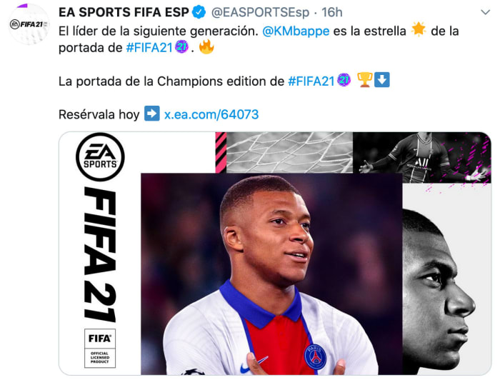 Image placeholder title